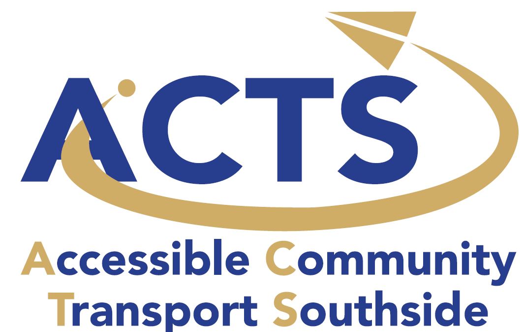 Accessible Community Transport Southside